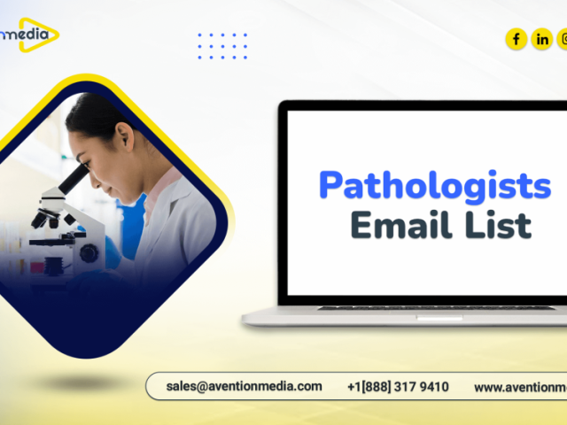 buy-a-highquality-pathologists-email-list-leads-list