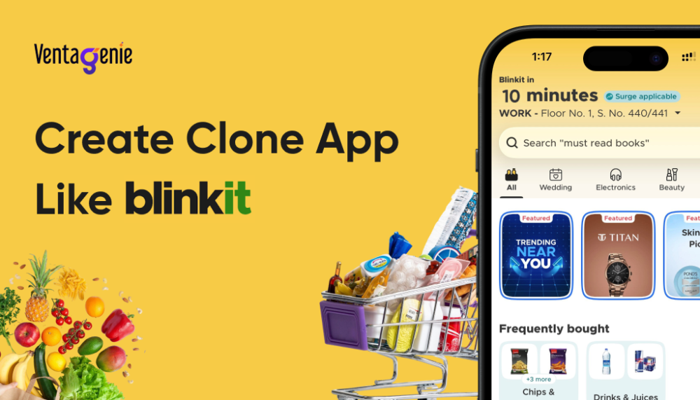 create-your-own-clone-app-like-blinkit-big-0