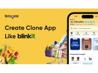 create-your-own-clone-app-like-blinkit-small-0