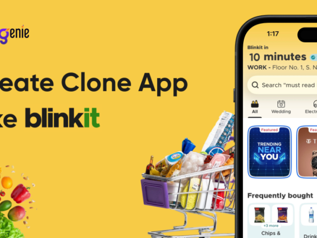 create-your-own-clone-app-like-blinkit