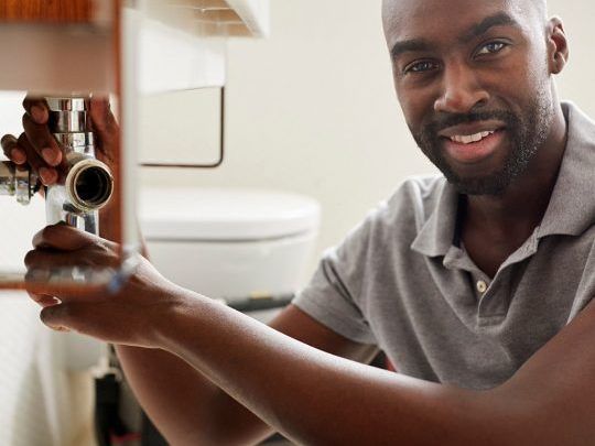 reliable-commercial-plumbing-services