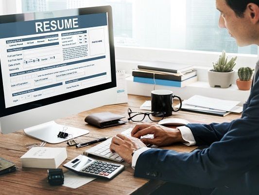 professional-custom-resume-writers