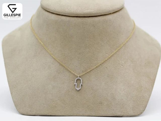 lightweight-gold-necklace-comfortable-style-for-daily-wear