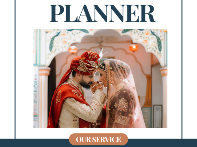 best-destination-wedding-planner-in-jaipur