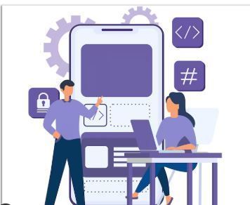 affordable-custom-android-app-development-services-big-0