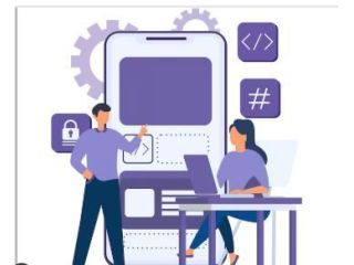 affordable-custom-android-app-development-services-small-0