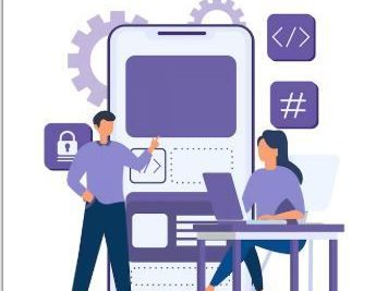 affordable-custom-android-app-development-services
