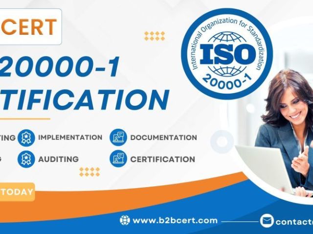 get-iso-20000-1-certification-in-denver