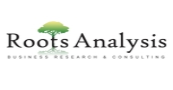 lab-automation-market-current-impact-to-make-big-changes-by-2035-big-0
