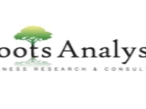 lab-automation-market-current-impact-to-make-big-changes-by-2035