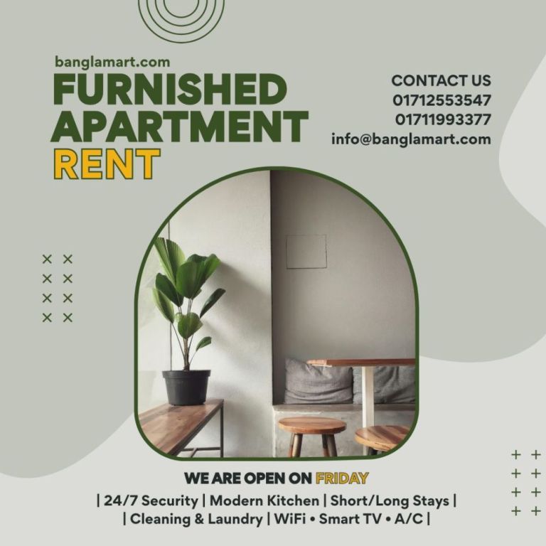 full-furnished-serviced-apartment-for-rent-baridhara-big-0