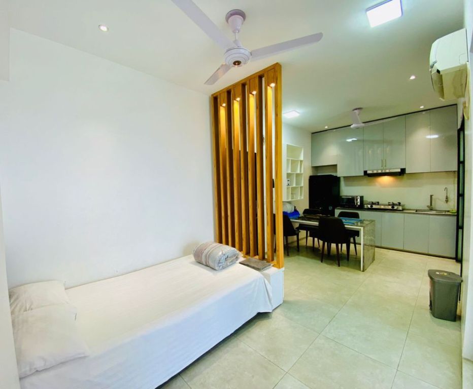 full-furnished-serviced-apartment-for-rent-baridhara-big-1