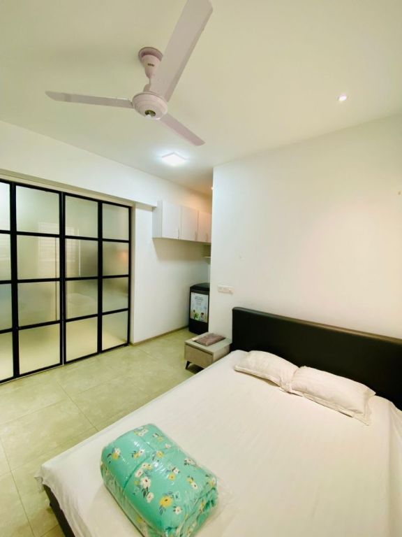 full-furnished-serviced-apartment-for-rent-baridhara-big-2