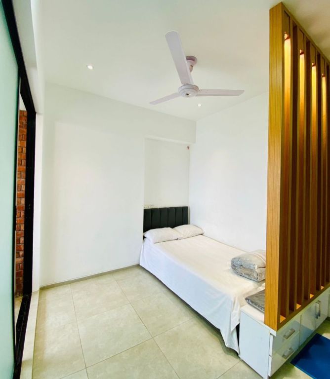 full-furnished-serviced-apartment-for-rent-baridhara-big-3