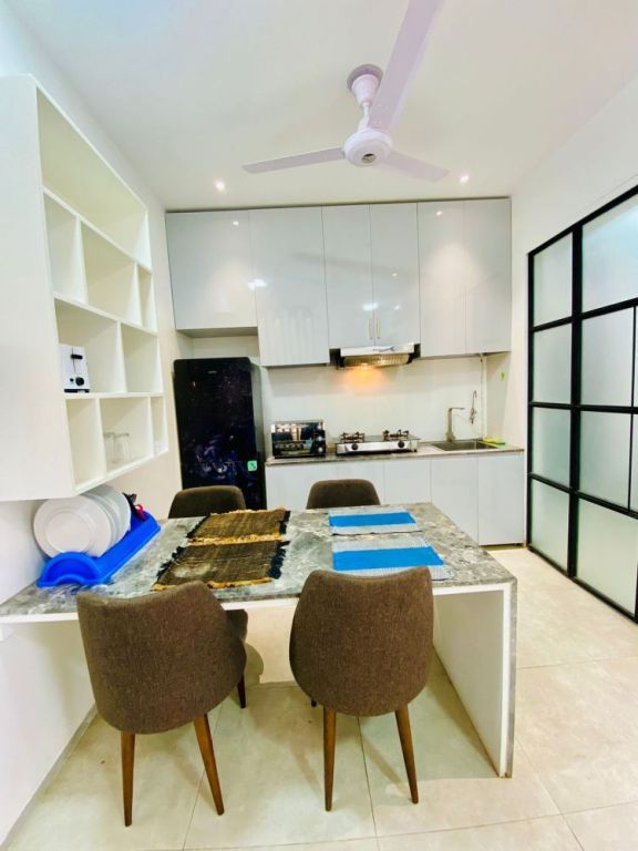 full-furnished-serviced-apartment-for-rent-baridhara-big-4