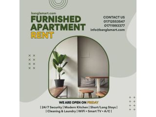 full-furnished-serviced-apartment-for-rent-baridhara-small-0