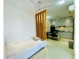 full-furnished-serviced-apartment-for-rent-baridhara-small-1