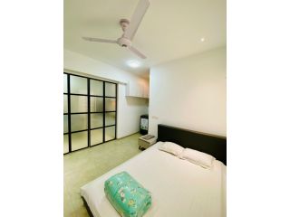 full-furnished-serviced-apartment-for-rent-baridhara-small-2