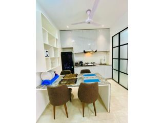 full-furnished-serviced-apartment-for-rent-baridhara-small-4