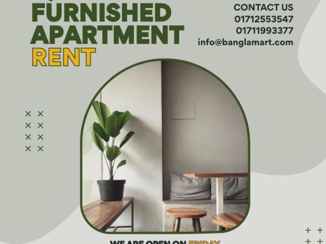 full-furnished-serviced-apartment-for-rent-baridhara