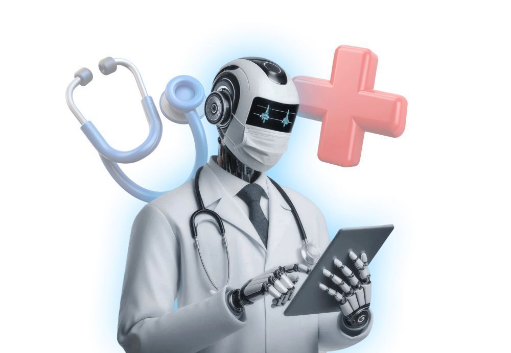 ai-healthcare-software-development-company-usa-big-0