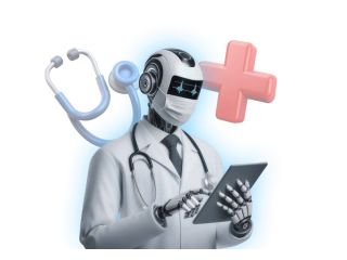 ai-healthcare-software-development-company-usa-small-0
