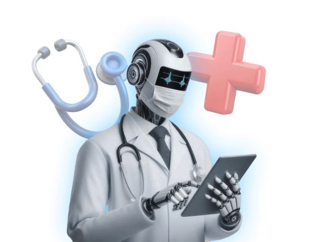 ai-healthcare-software-development-company-usa