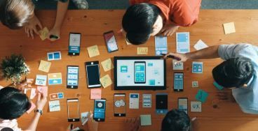top-iphone-app-development-company-bespoke-ios-development-big-0