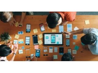 top-iphone-app-development-company-bespoke-ios-development-small-0