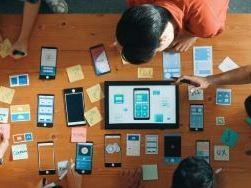 top-iphone-app-development-company-bespoke-ios-development