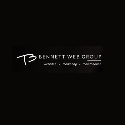 bennett-web-group-big-0