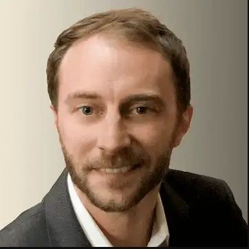 bennett-web-group-big-3