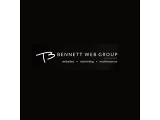 bennett-web-group-small-0