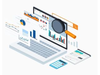 bennett-web-group-small-1