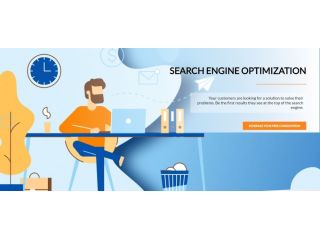 bennett-web-group-small-2