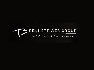 bennett-web-group