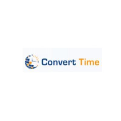 calculate-time-duration-convert-time-big-0