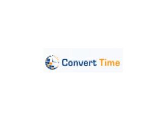 calculate-time-duration-convert-time-small-0