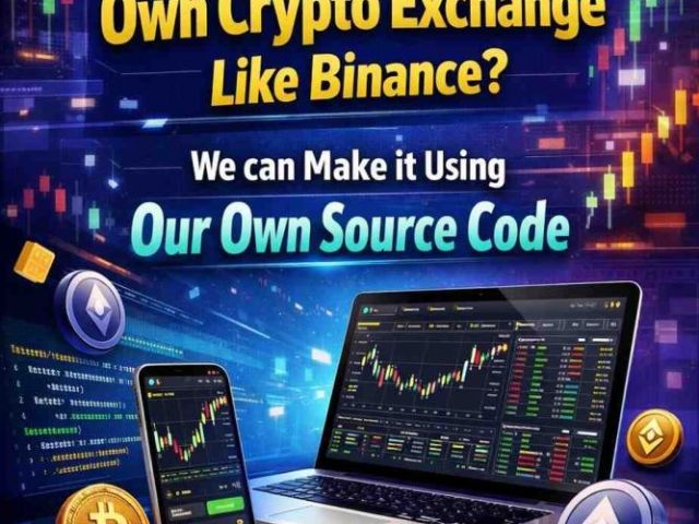 step-into-the-future-of-crypto-exchange-business-techzarinfo