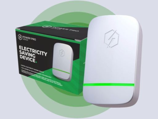 stop-watt-der-plug-and-play-energiesparer-fur-jeden-haushalt