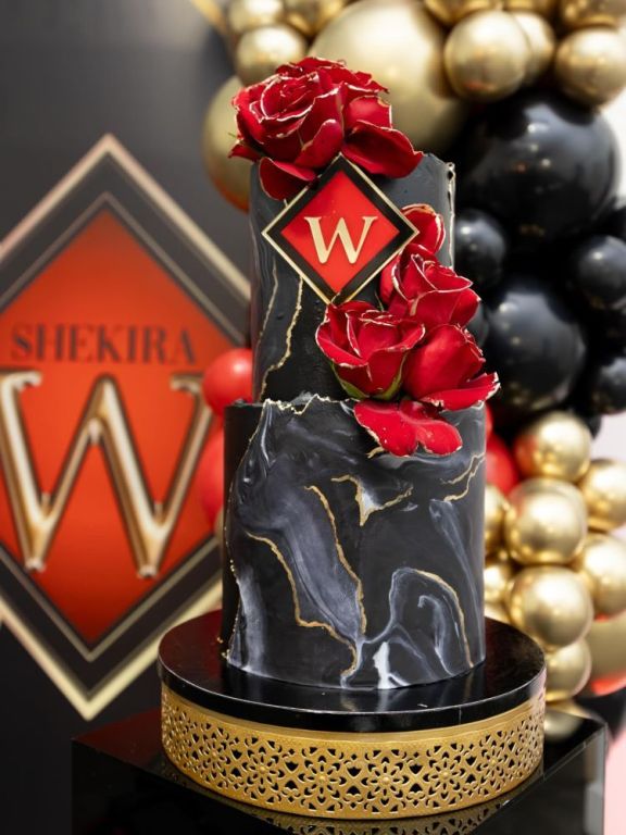 event-decorator-atlanta-big-0