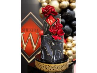 event-decorator-atlanta-small-0