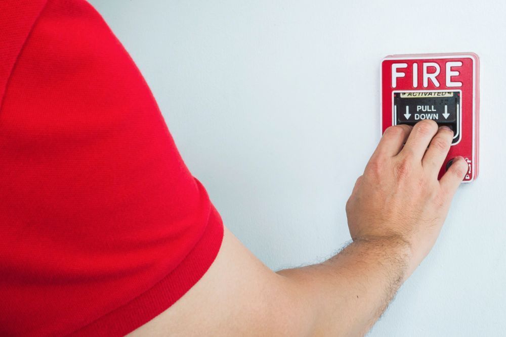 fire-protection-services-dutchess-experts-big-0