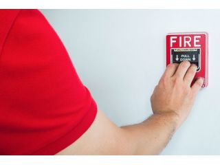 fire-protection-services-dutchess-experts-small-0