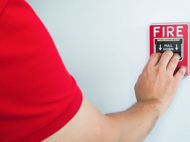 fire-protection-services-dutchess-experts