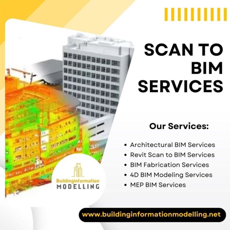 get-affordable-scan-to-bim-services-for-all-building-project-big-0