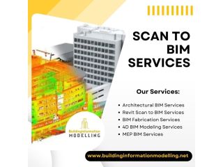 get-affordable-scan-to-bim-services-for-all-building-project-small-0