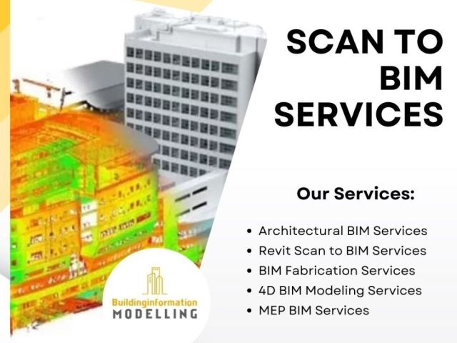 get-affordable-scan-to-bim-services-for-all-building-project