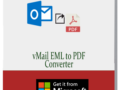 offline-eml-to-pdf-converter-safe-fast-email-export