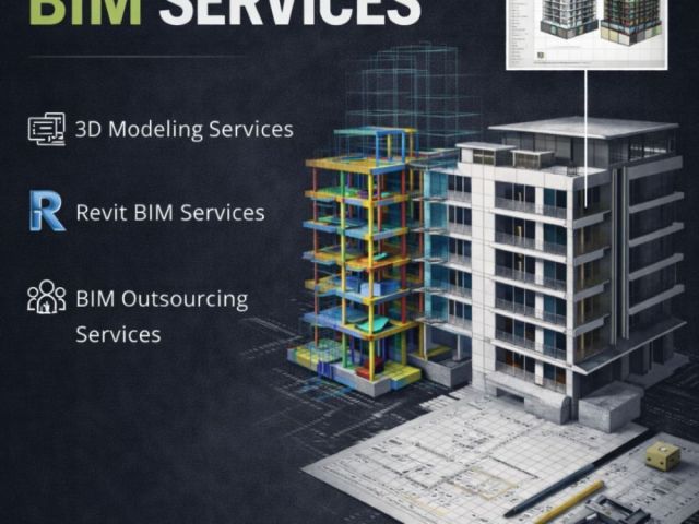 expert-bim-services-for-accurate-construction-projects